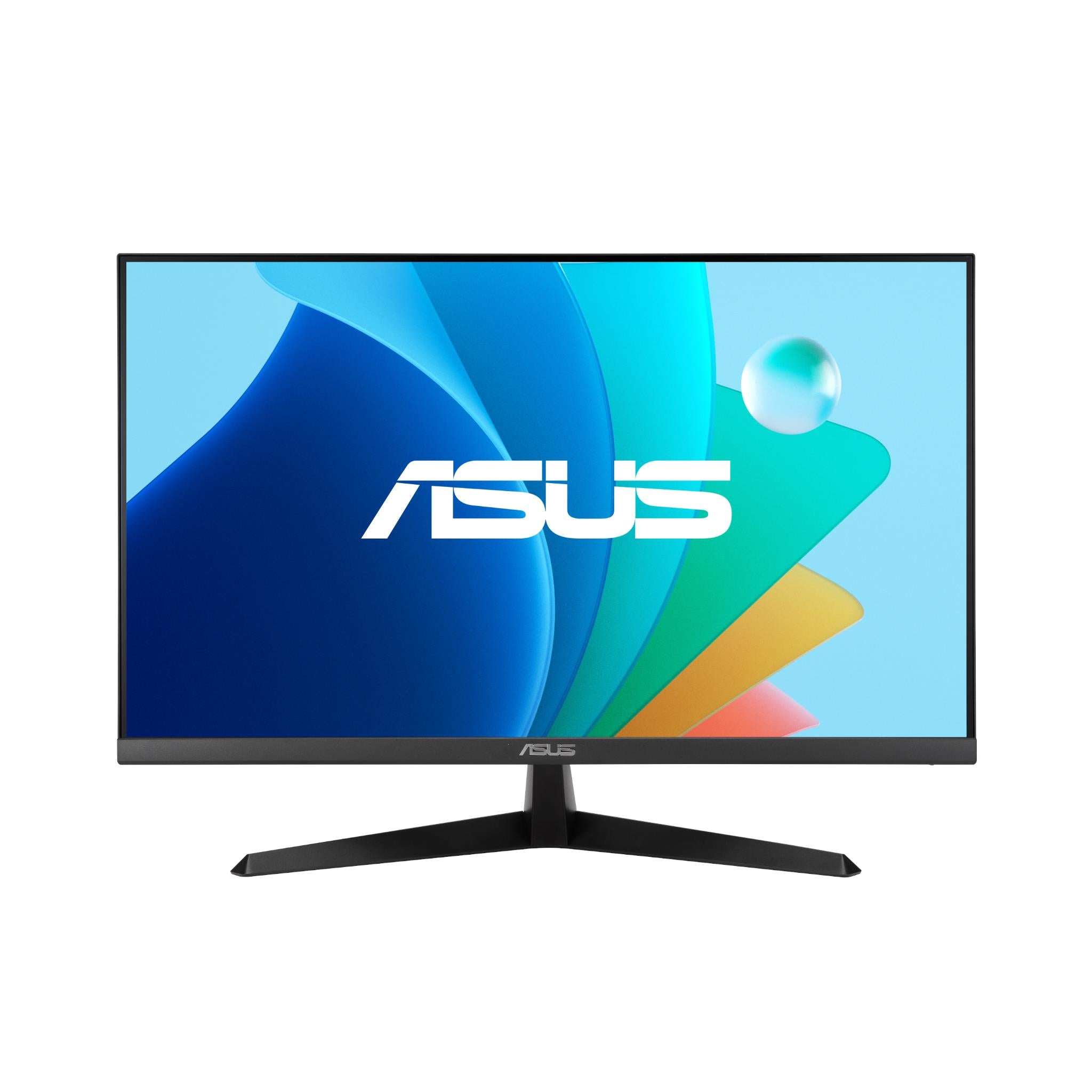 Asus VY279HF 27