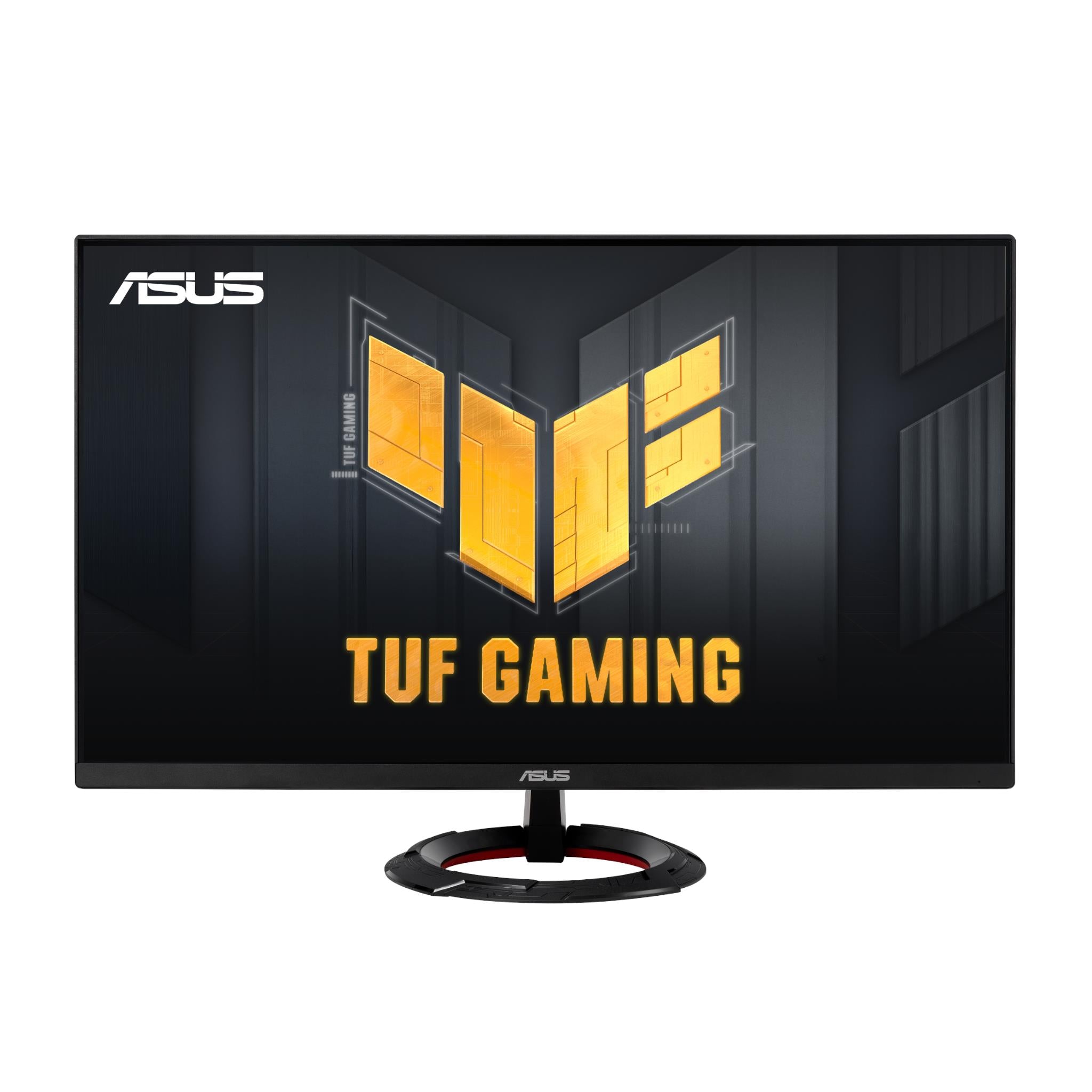 144hz Asus 27 Inch Vg27aq 1440p Monitor Asus Tuf Vg27aq Amazon Tuf