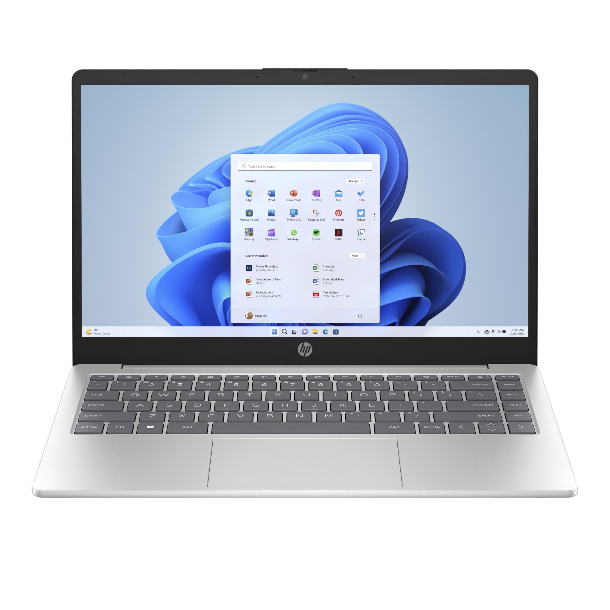 Processor Amd Ryzen Bluetooth Driver Download HP Laptop 14