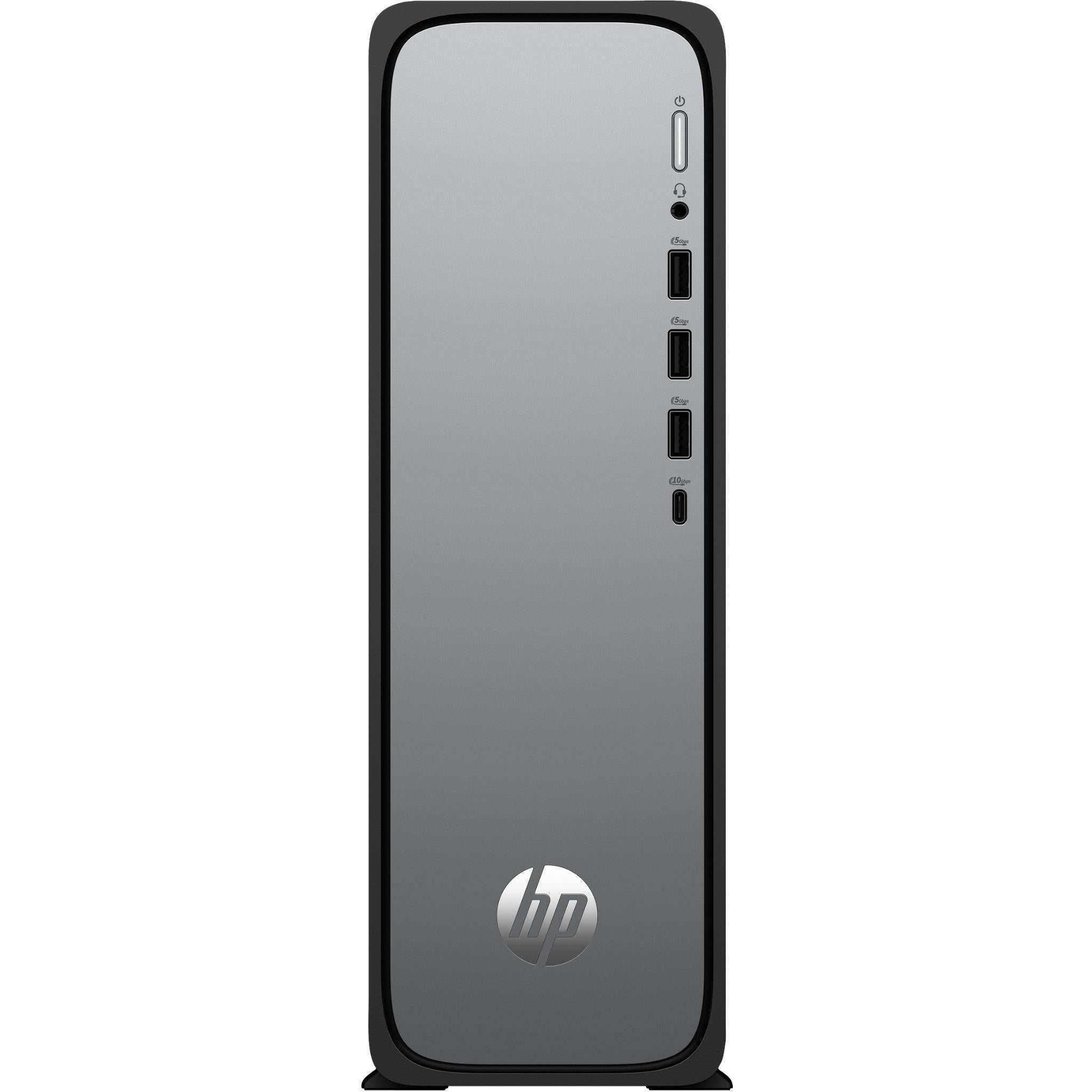 Usb Hp Hd Webcam Fixed Driver Download HP OmniDesk Slim S03-0008a