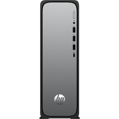HP OmniDesk Slim S03-0008a Desktop PC (Intel Core i7)[1TB]
