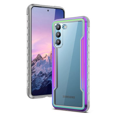 Redefine Shield case for Samsung Galaxy S23 Plus (Gradient)