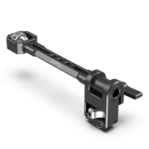 SmallRig Adjustable Gimbal Monitor Mount
