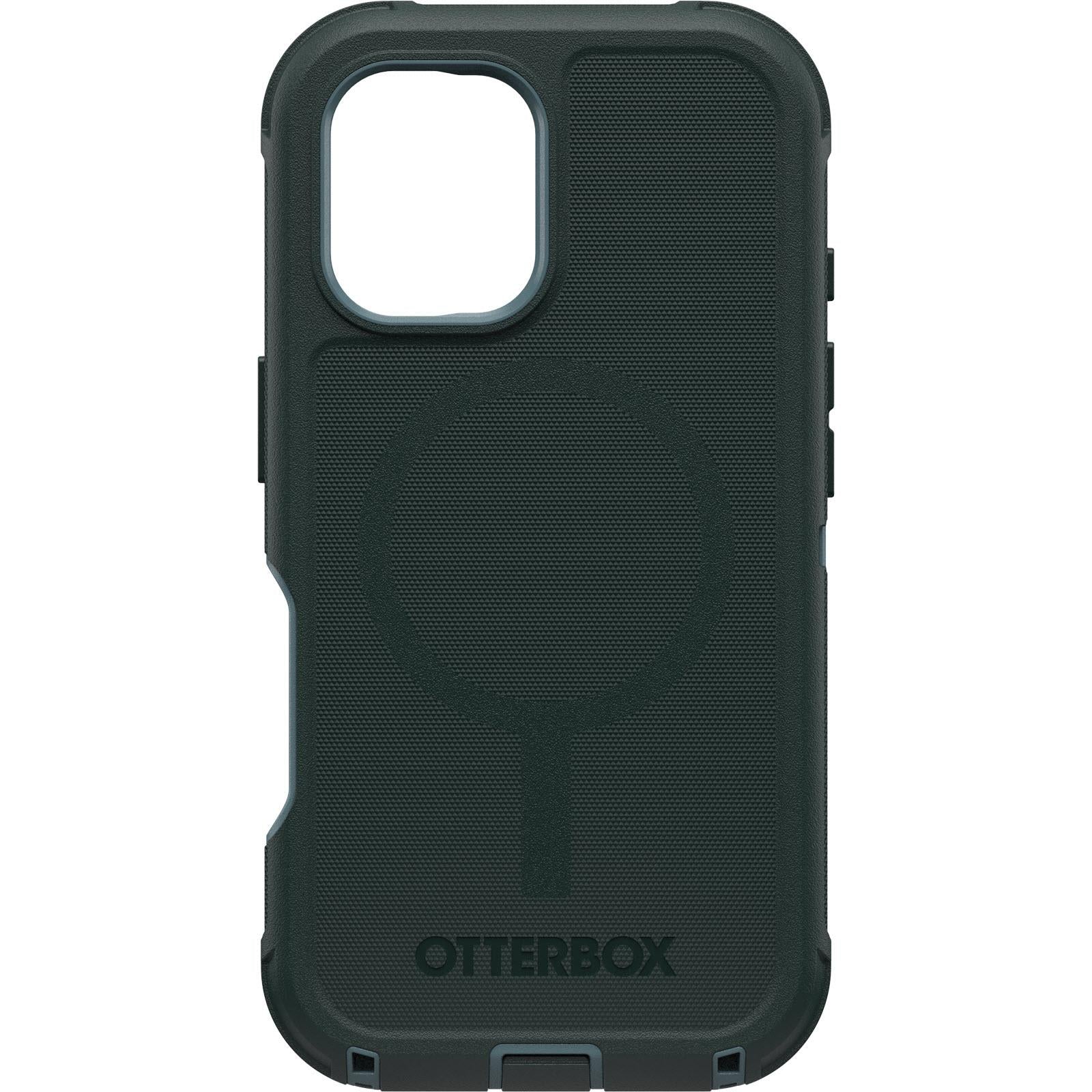 Otterbox Symmetry Cheaper Otterbox Alternative 12 Pro Max Otterbox