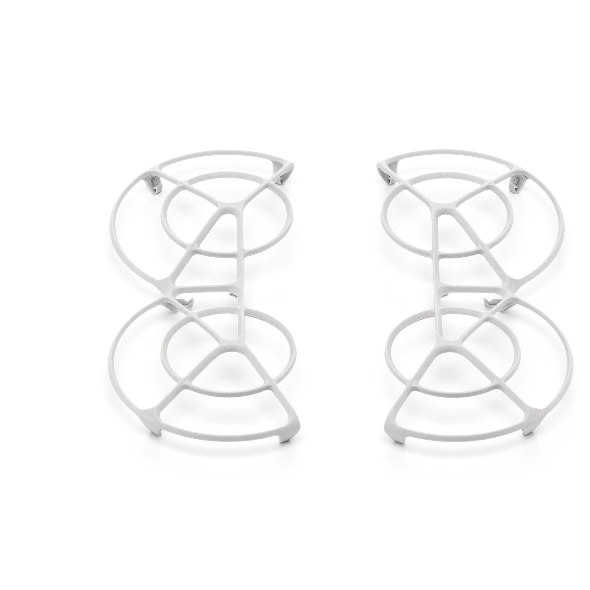 DJI Neo Propeller Guard JB Hi-Fi