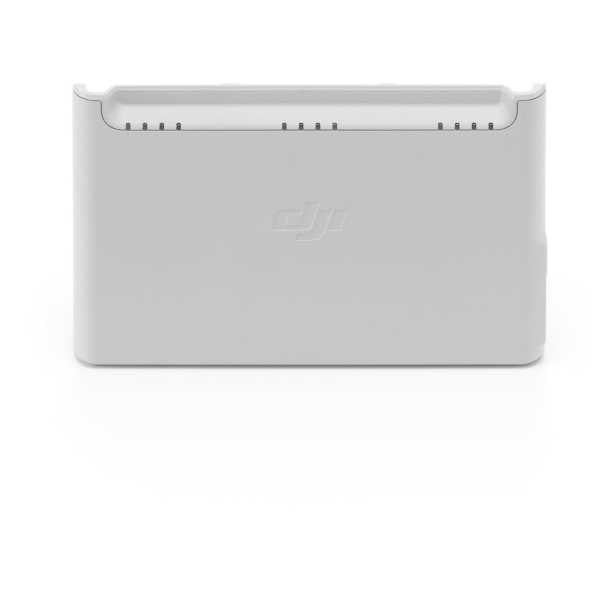DJI Neo Two-Way Charging Hub - JB Hi-Fi