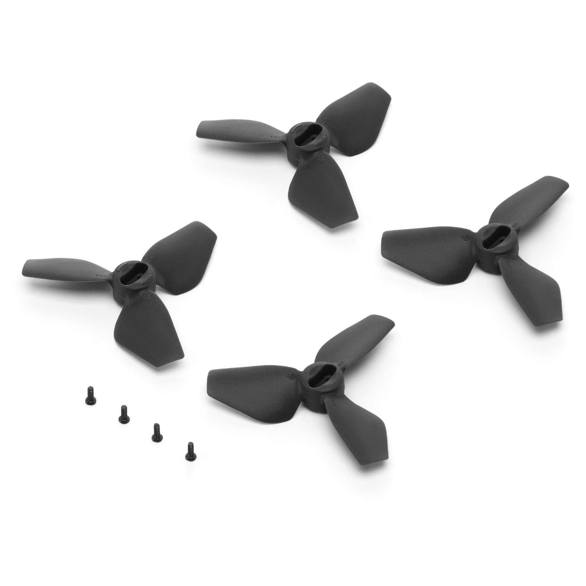 DJI Neo Propellers JB Hi-Fi