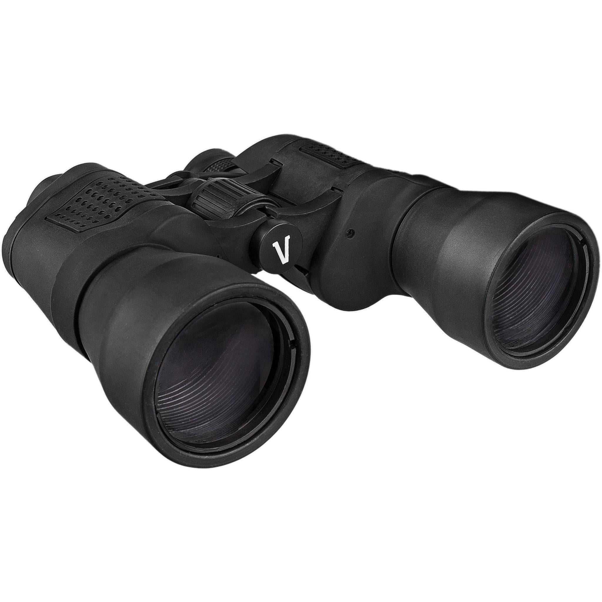 Vivitar Classic Series x 50 Binoculars JB Hi-Fi