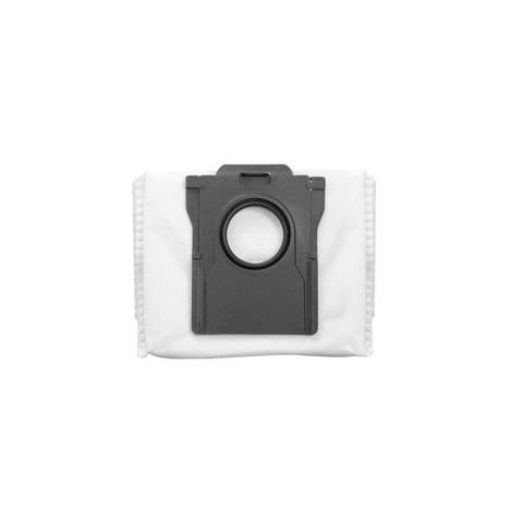Dreame Dust Collection Bag for L10s Pro Ultra Heat and X40 Ultra