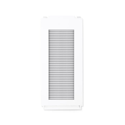 Ecovacs DEEBOT Filter for N30 Pro Omni (3 Pack)