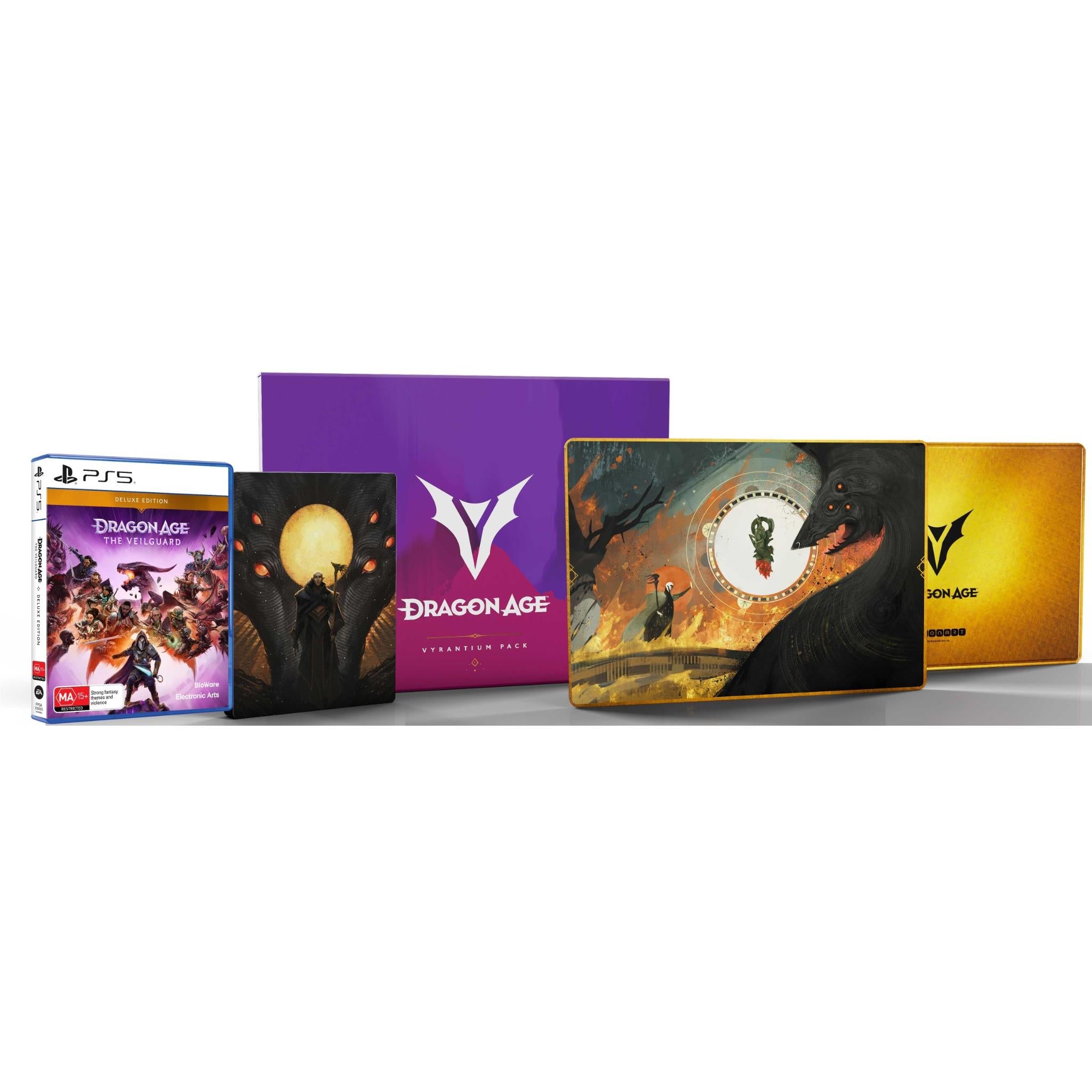 Dragon Age Nvidia Geforce Now Bundle Dragon Age Geforce Now The