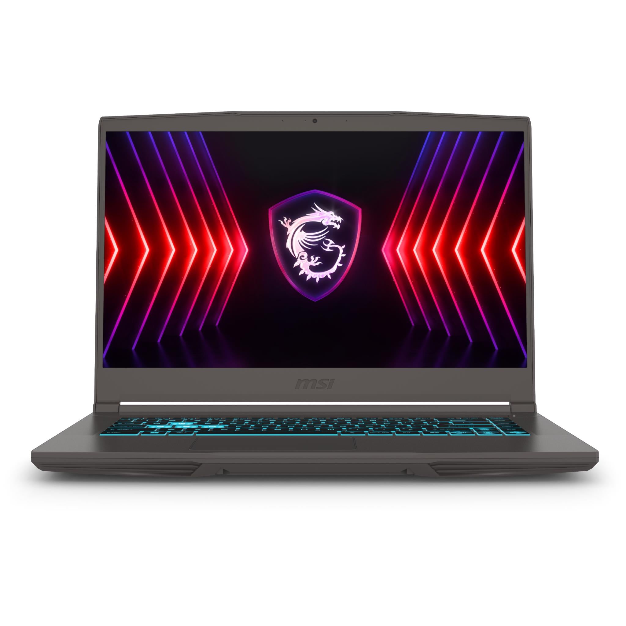 MSI Thin A15