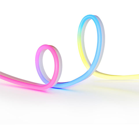 Govee Neon Rope Light 2S 4M