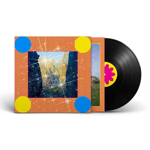 Honey (Vinyl)
