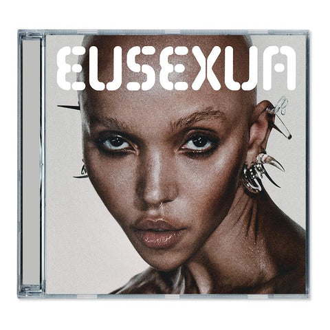 EUSEXUA