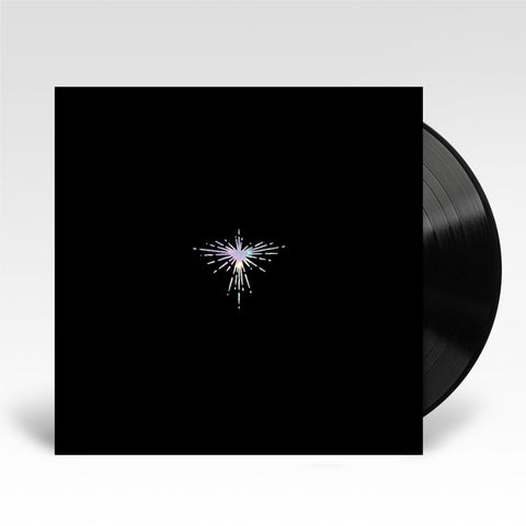 Lux Prima (Vinyl)
