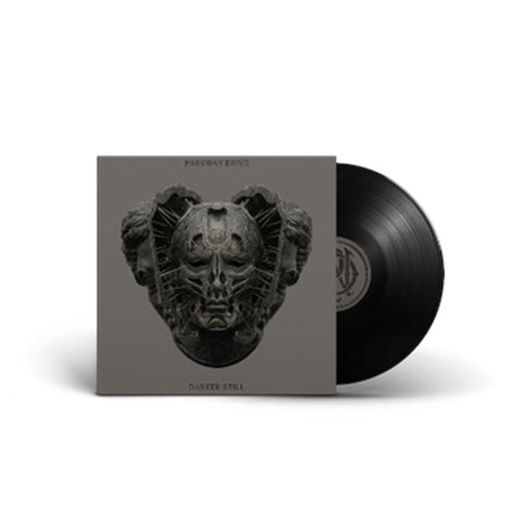 Darker Still (Vinyl) (2024 Reissue)