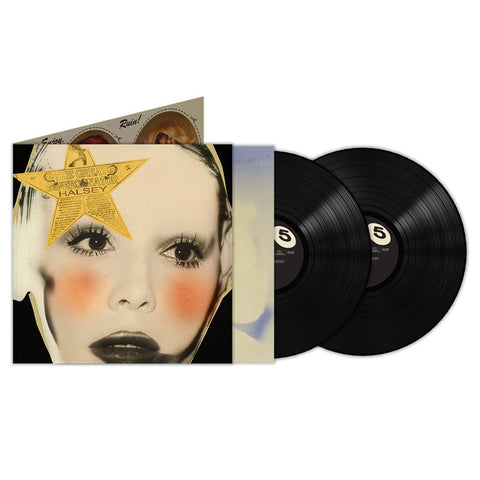 The Great Impersonator (Vinyl)