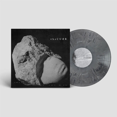 Songs Of A Lost World (Limited Edition Marble Vinyl)