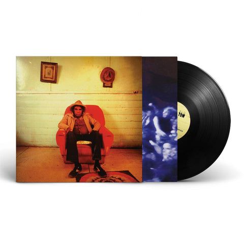 Let Me Come Over (Vinyl)(2024 Reissue)