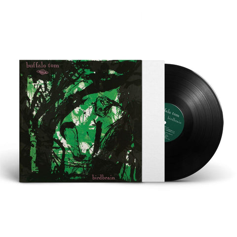 Birdbrain (Vinyl) (2024 Reissue)