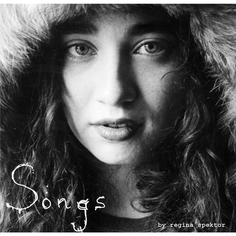 Songs (22nd Anniversary Edition)