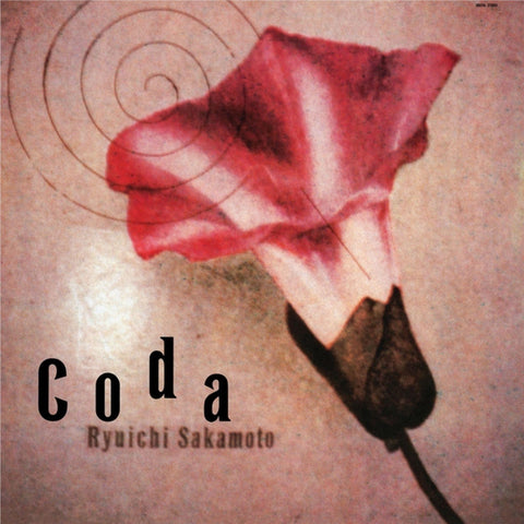 Coda (1983)