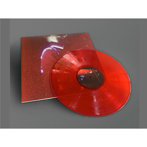 A U R O R A (10th Anniversary Edition Colour Vinyl)