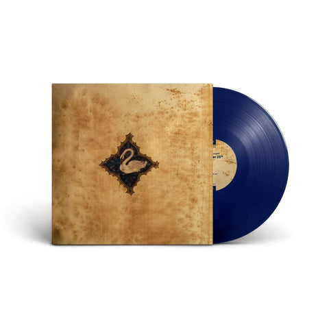 September 23rd (Dark Blue Vinyl)