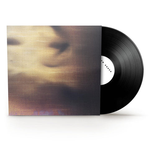 State Of The Nation (12in Vinyl) (Remaster) (Reissue)