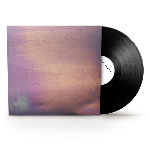 Bizarre Love Triangle (12in Vinyl) (Remaster)