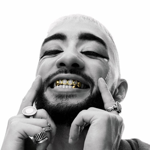 NOCHE (Deluxe Edition)