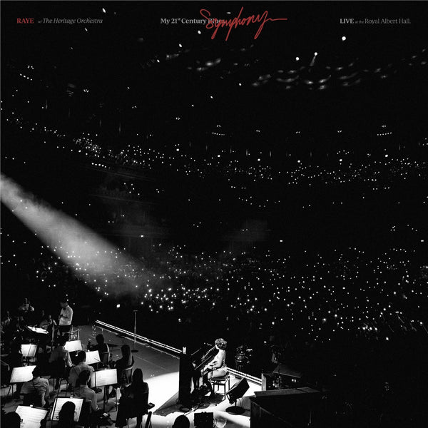その他 Live In The 21st Century [DVD] [Import] Live In The 21st Century [DVD] [Import] 【公式通販】
