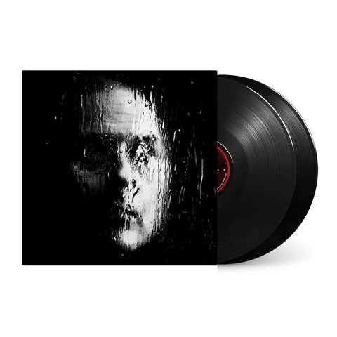 I Want Blood (Vinyl)