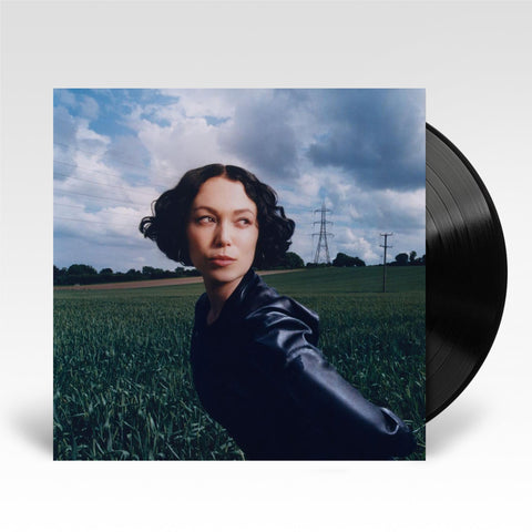 Dreamstate (Vinyl)