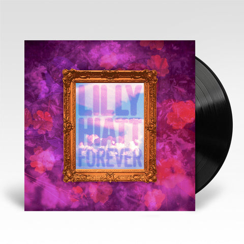 Forever (Vinyl)