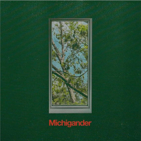 Michigander