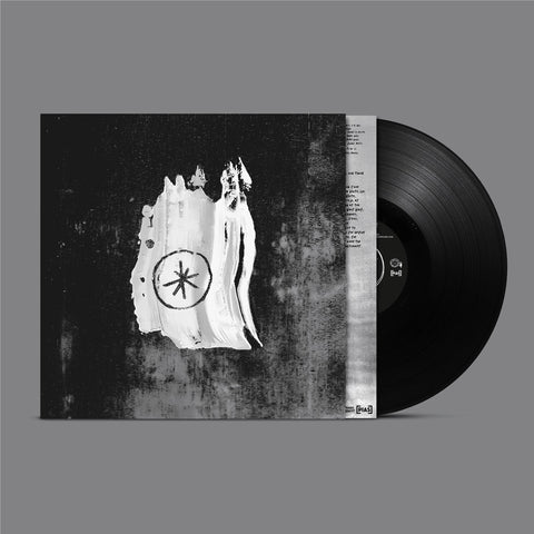 Glutton For Punishment (Vinyl)