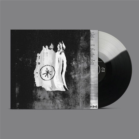 Glutton For Punishment (Colour Vinyl)