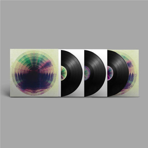 Hard Believer (10 Year Anniversary Edition Vinyl)