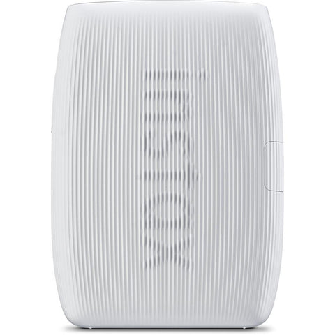 Fujifilm Instax Mini Link 3 (Clay White)