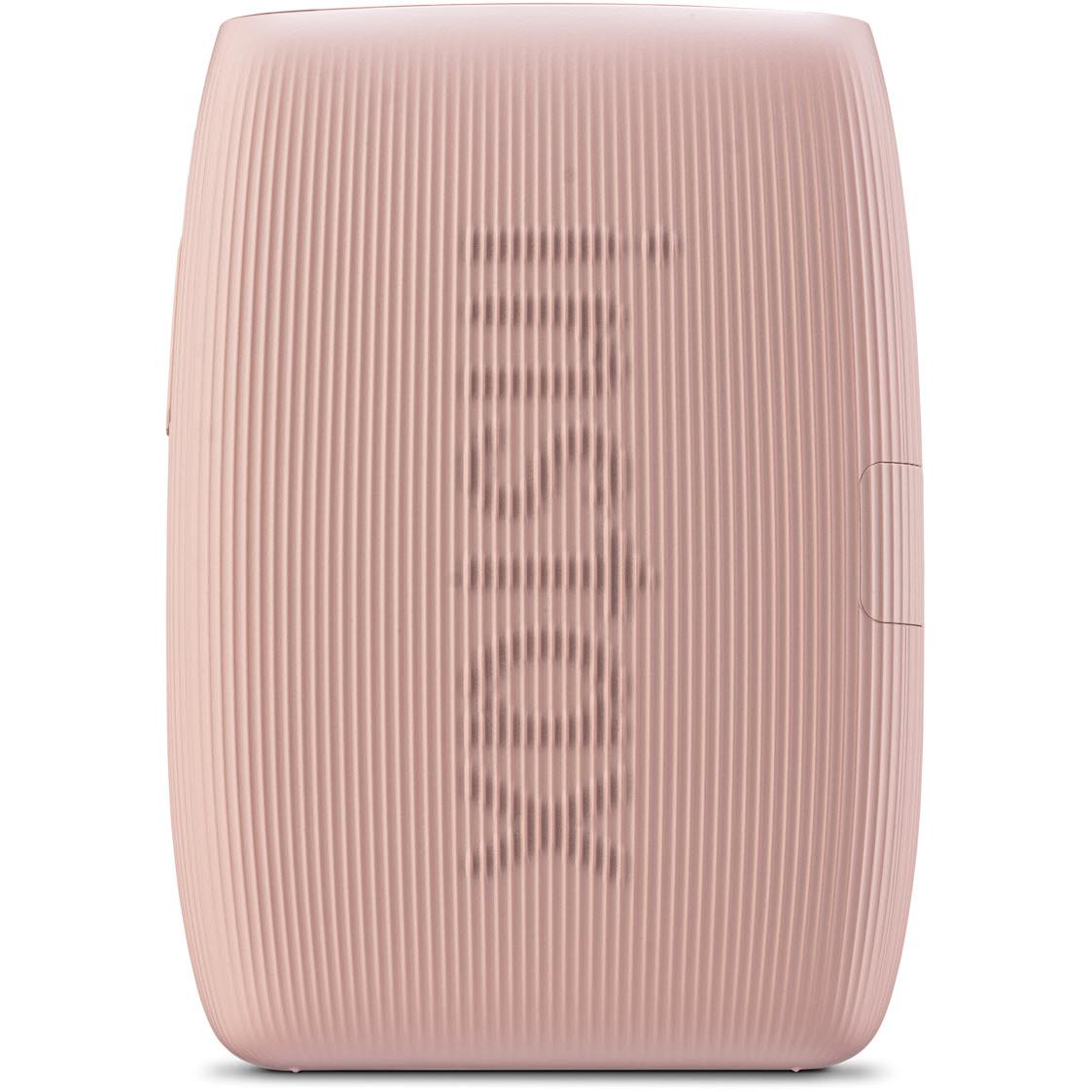 Fujifilm Instax Mini Link (Rose Pink) JB Hi-Fi