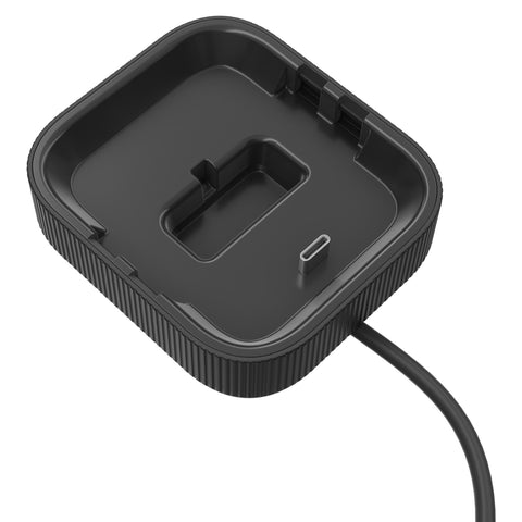 KitchenAid Go Cordless Battery Charging Dock Accessory
