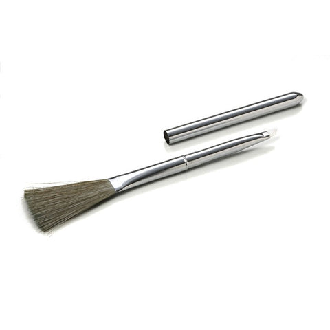 Tamiya Model Cleaning Brush
