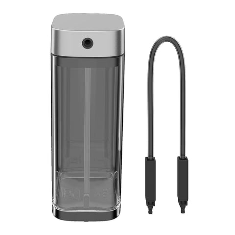 KitchenAid Fully Auto Espresso Machine Milk Container with Hose & Lid