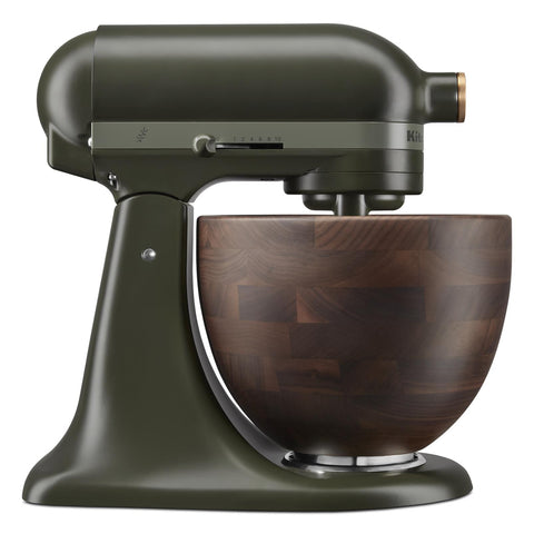 KitchenAid KSM180 Design Series Stand Mixer (Evergreen)
