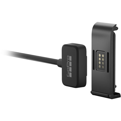 GoPro Contacto Magnetic Cable & Door Kit for Hero13/12/11/10/9
