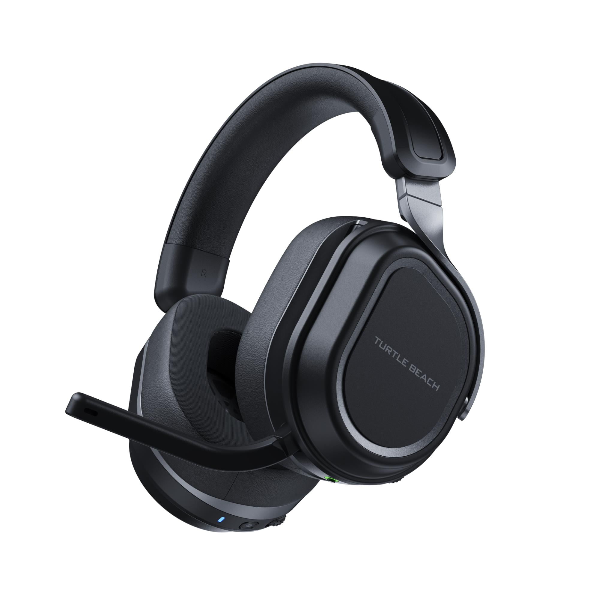 Stealth 700 Gaming Headset Xbox One Reviews Review: Turtle Beach