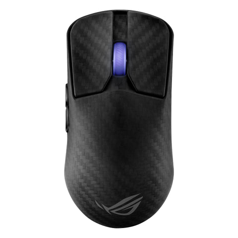 ROG Harpe Ace Extreme Gaming Mouse (Carbon)