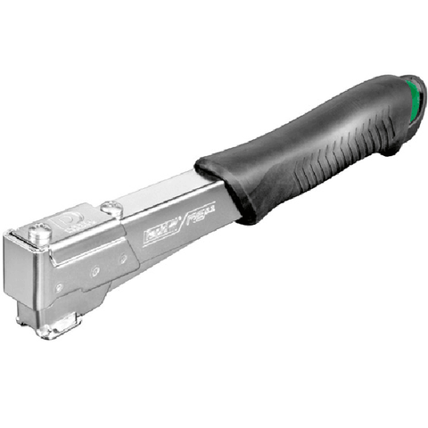 Rapid Pro R311 Hammer Tacker 140/6 140/8 140/10 140/12 Steel